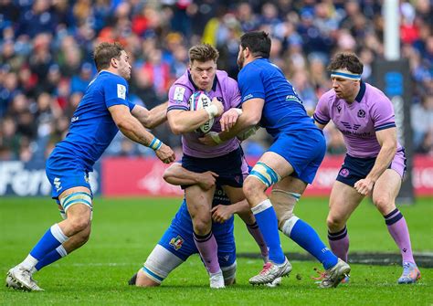 wetten rugby|Rugby Wetten Die besten Rugby Tipps & Top .